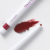 COSLINE Lipliner Terra 201