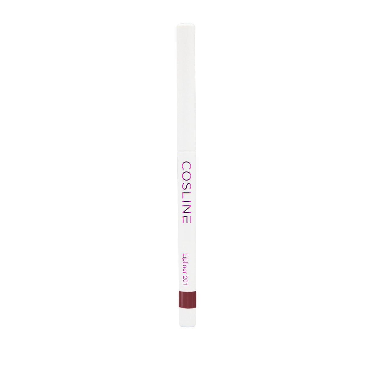 COSLINE Lipliner Terra 201