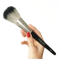 COSLINE Puder-Pinsel 801