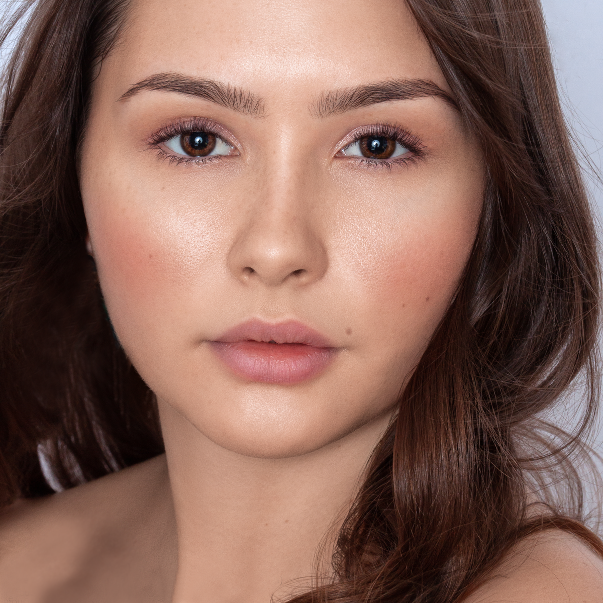 Cosline Rouge Azalea Modell
