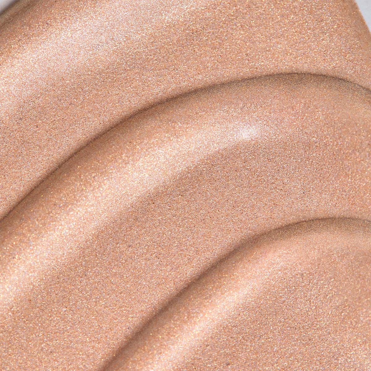COSLINE Highlighter 601