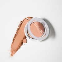 COSLINE Sun Powder Matt 773