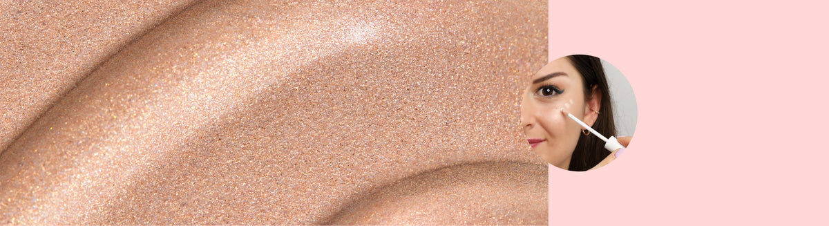 COSLINE Highlighter