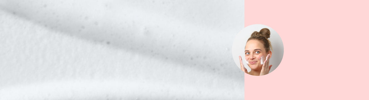 cosline-banner-kategorie-reinigung