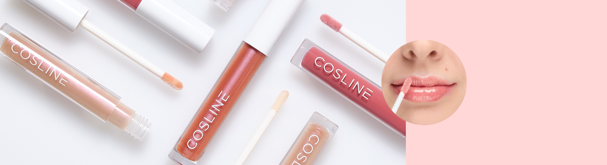 Lipgloss