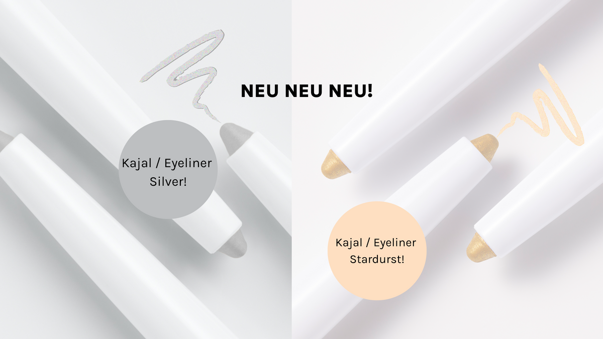NEU NEU NEU