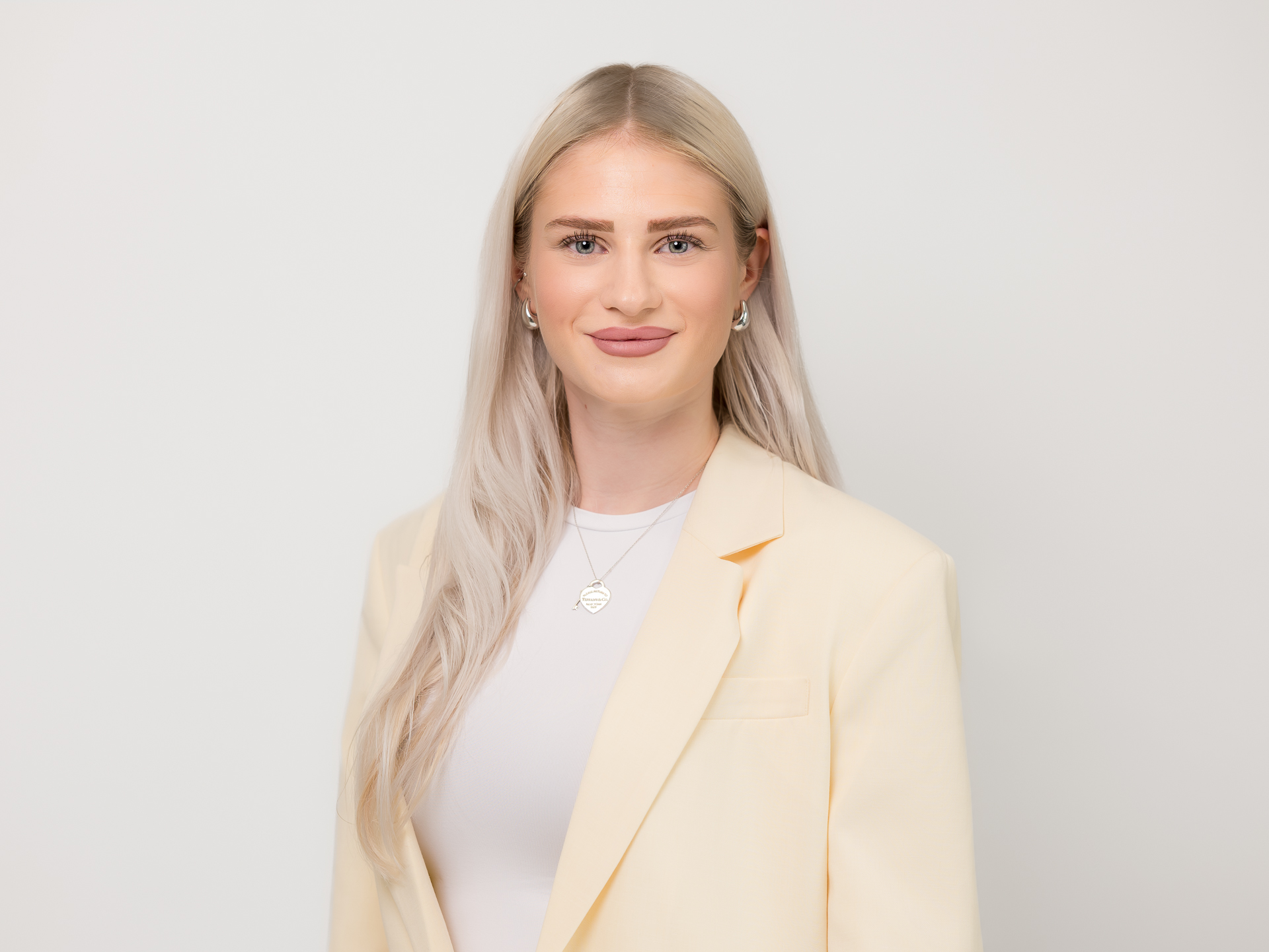 COSLINE Caroline Feser