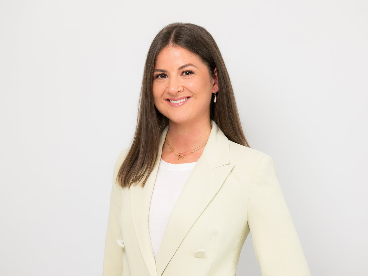 COSLINE Team Luisa Bösch