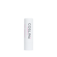 COSLINE Cosello Lippenpflegestift
