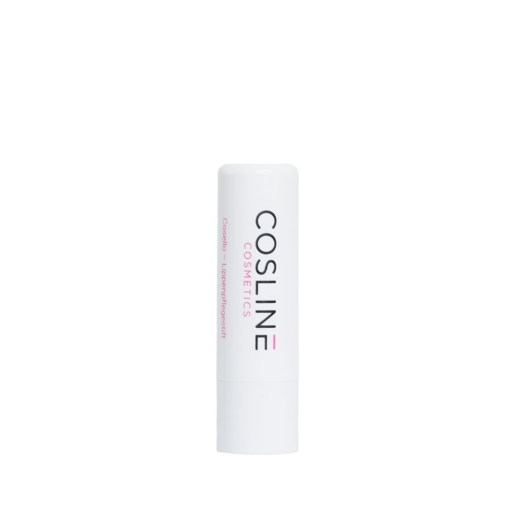 COSLINE Cosello Lippenpflegestift