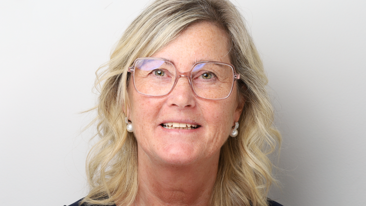 COSLINE Uli vorher