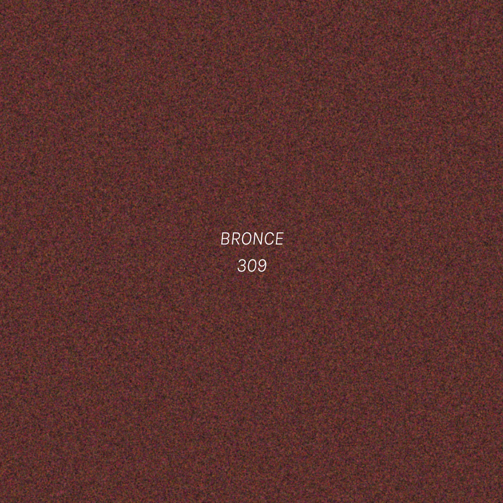 COSLINE Eyeshadow Bronce 309