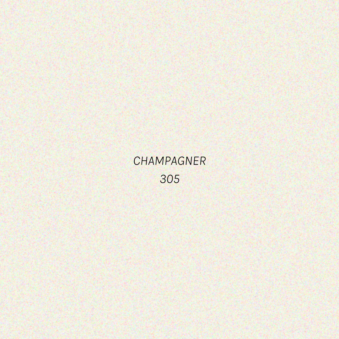 COSLINE Eyeshadow Champagner 305