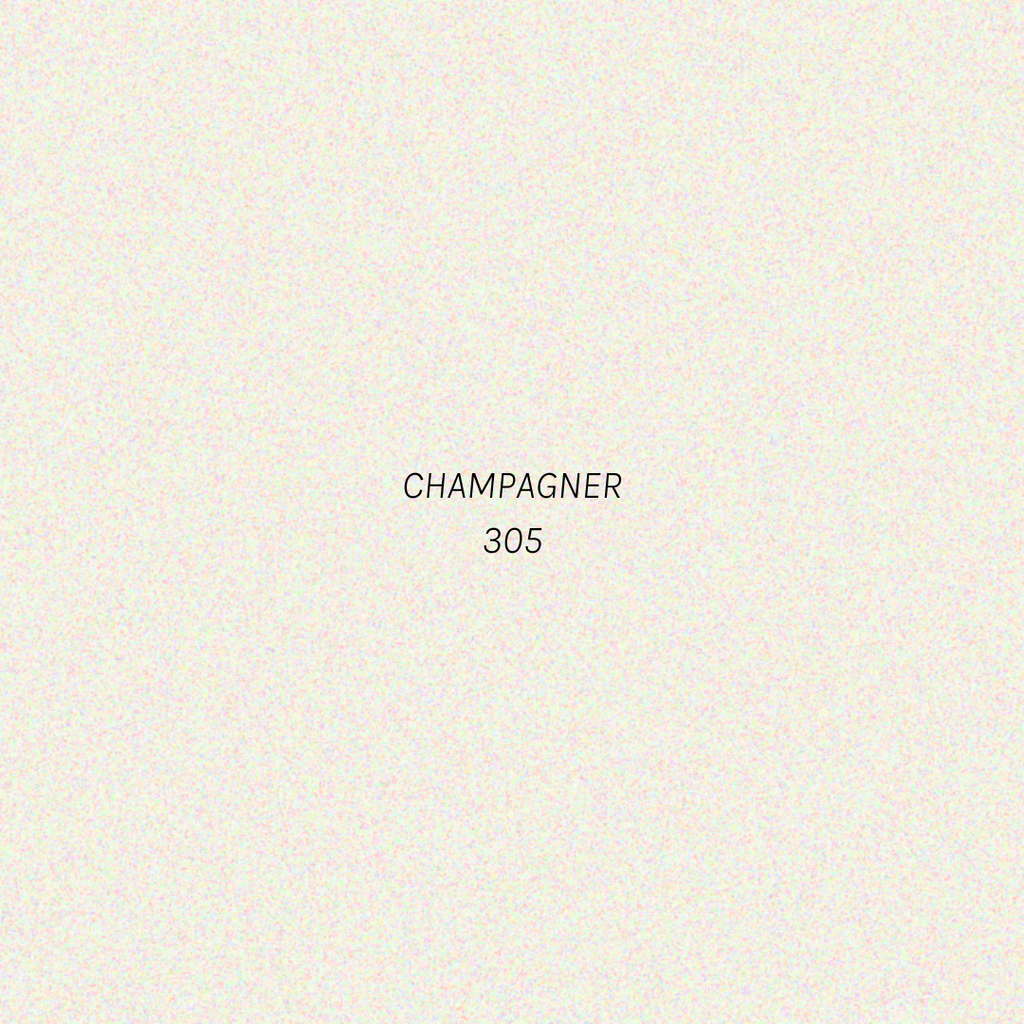 COSLINE Eyeshadow Champagner 305