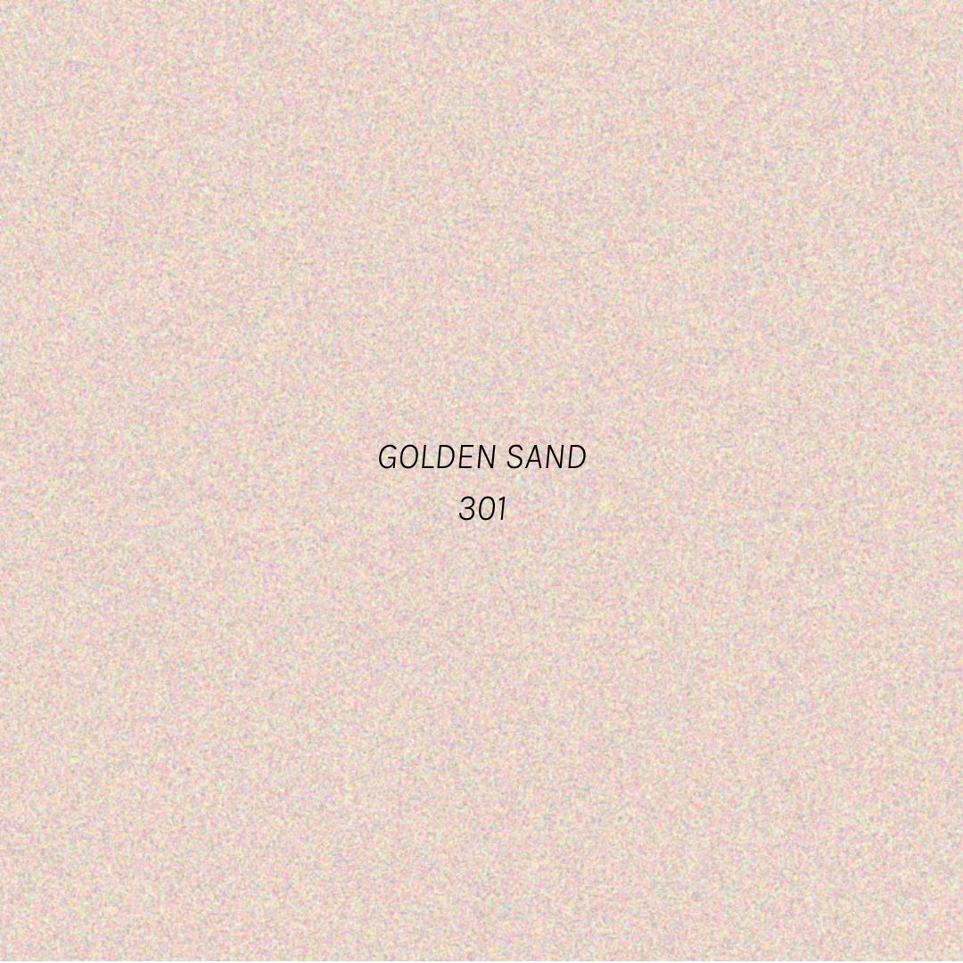COSLINE Eyeshadow Golden Sand 301