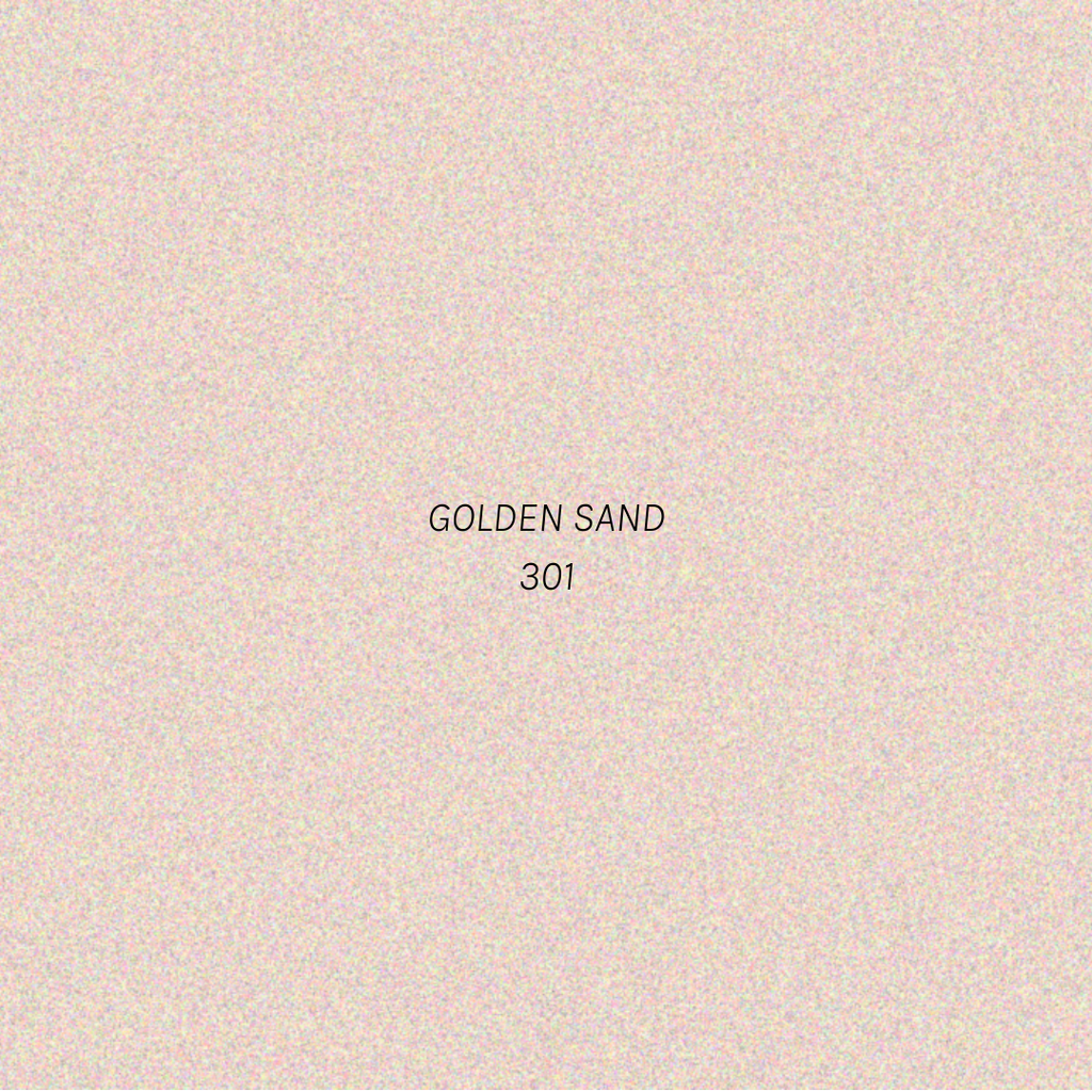 COSLINE Eyeshadow Golden Sand 301