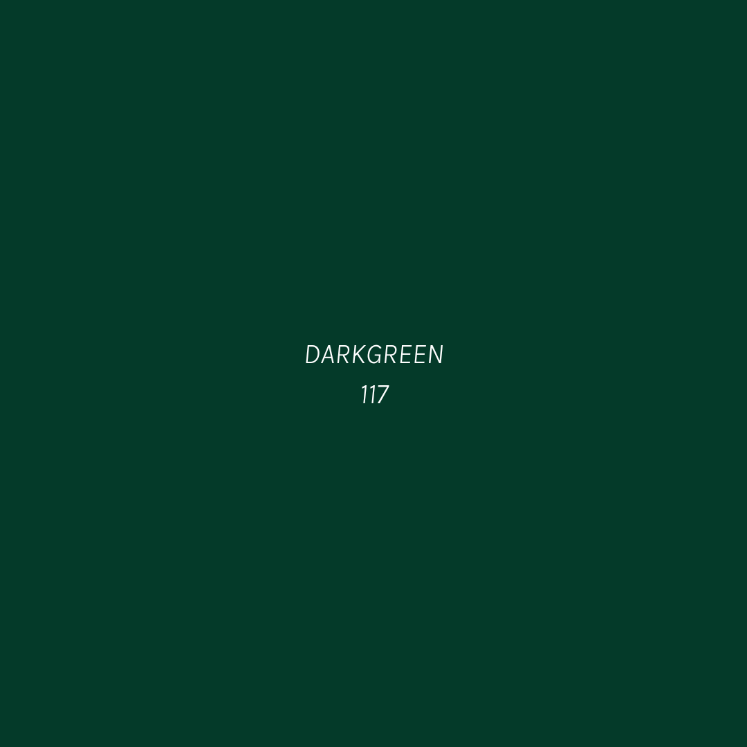 117 - Kajal / Eyeliner Darkgreen