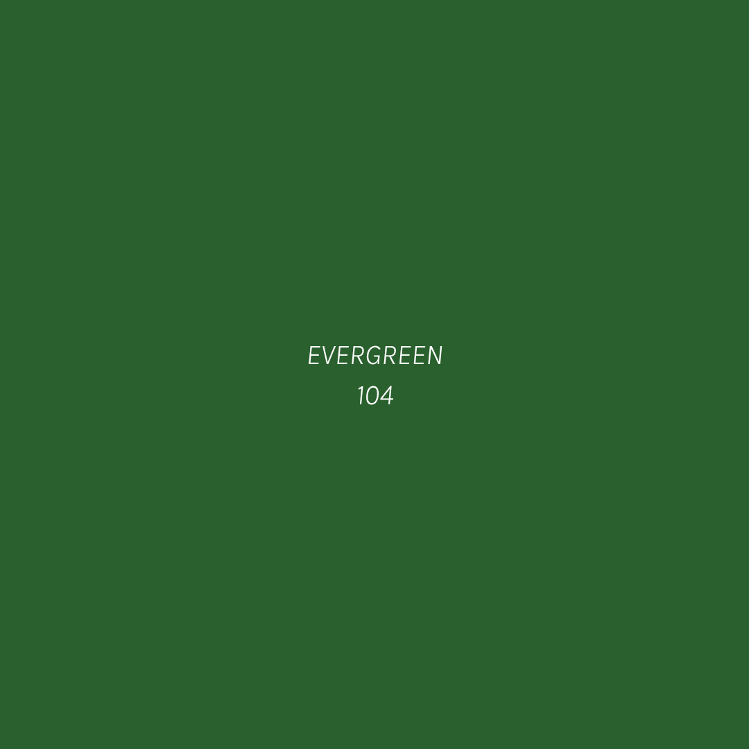 104 - Kajal / Eyeliner Evergreen