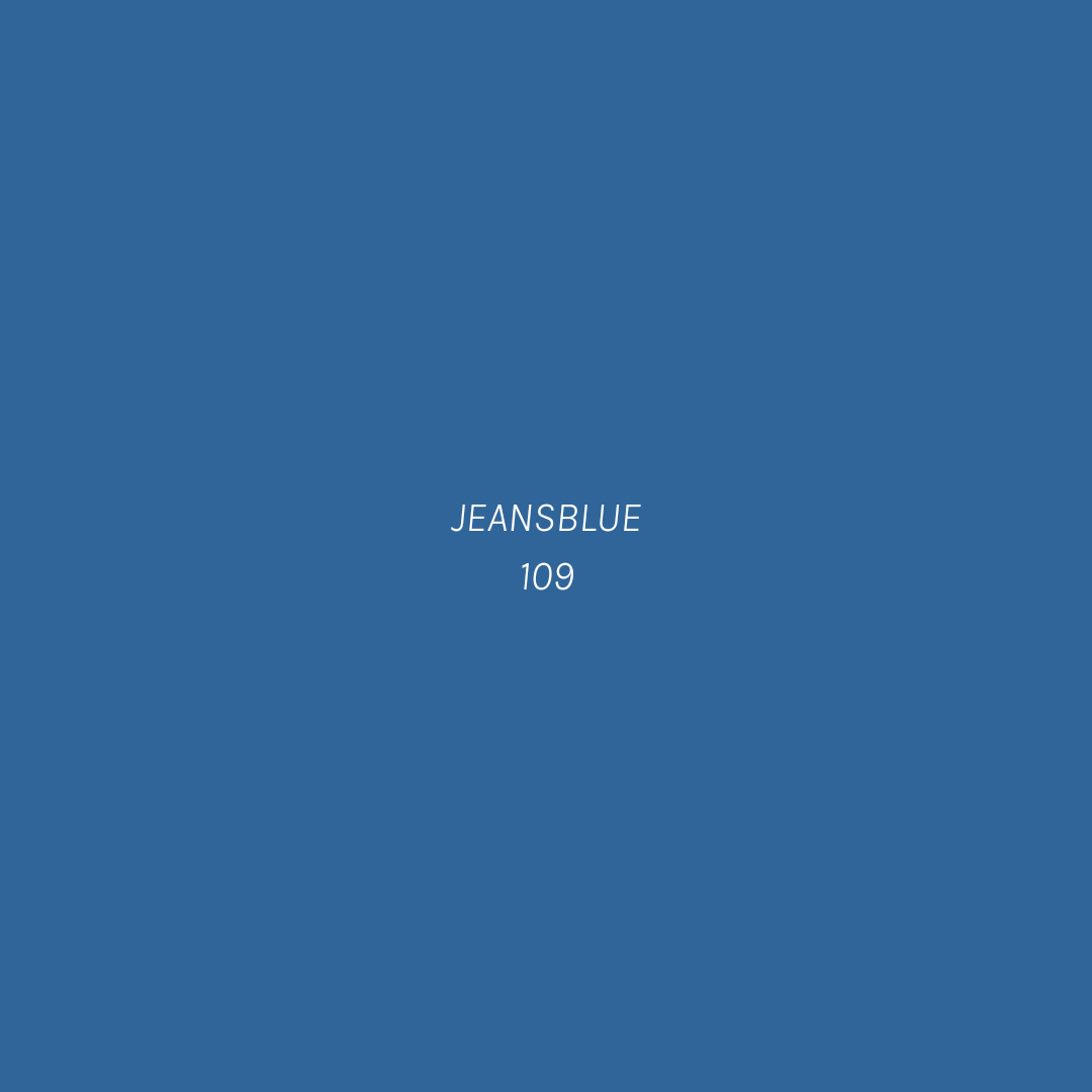 109 - Eyeliner Jeansblue
