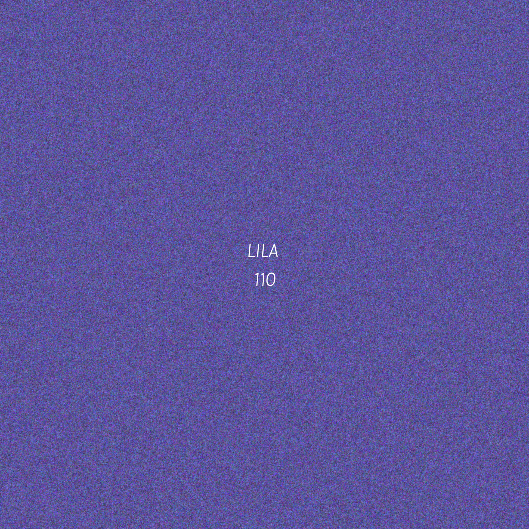 110 - Eyeliner Lila