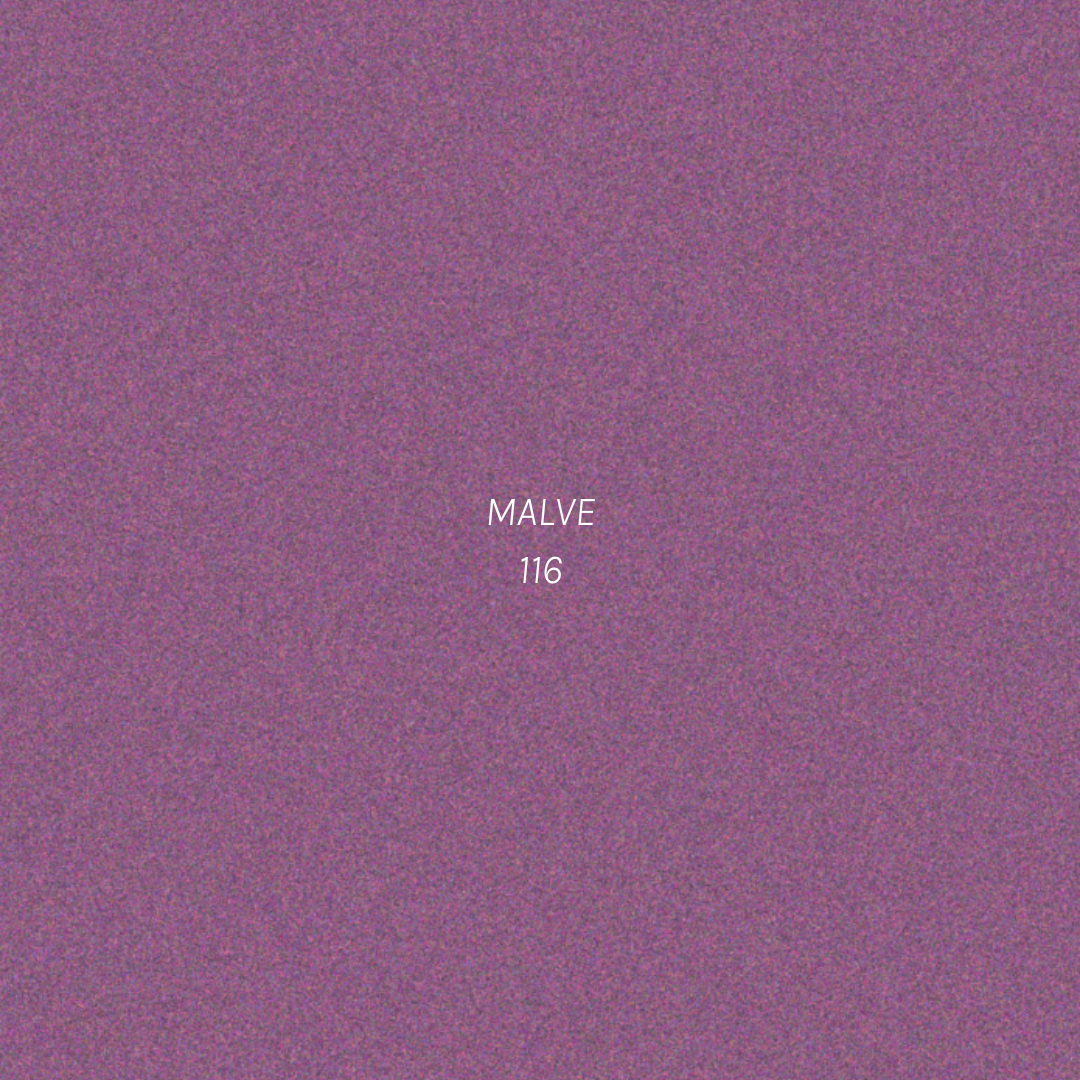 116 - Kajal / Eyeliner Malve