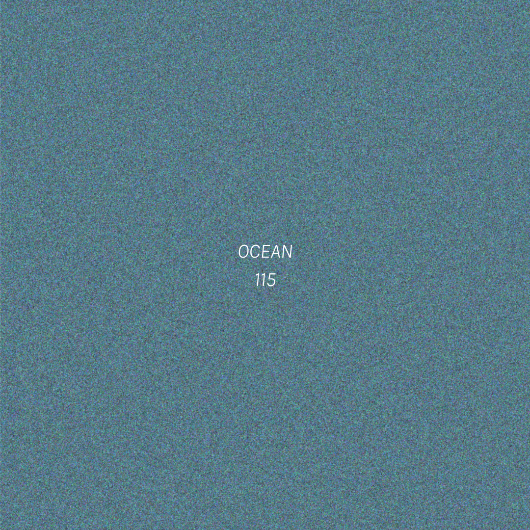 COSLINE Kajal / Eyeliner Ocean 115 