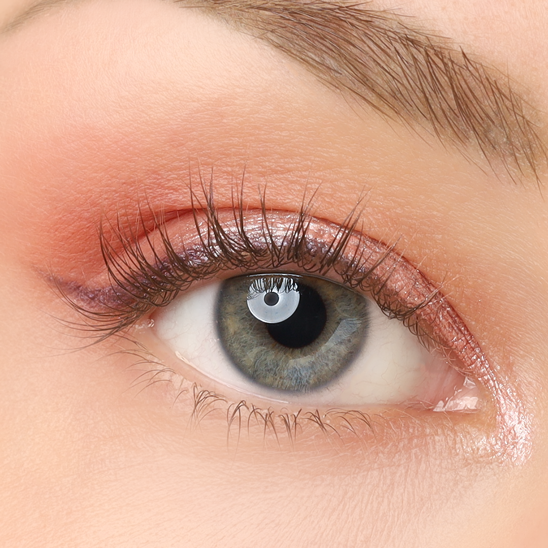 COSLINE Blog Rouge vielseitig einsetzen Auge 703 116 307