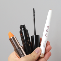COSLINE Basic-Set in Hand