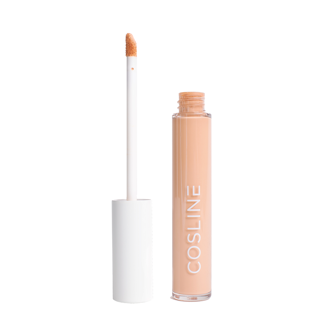 COSLINE Concealer flüssig 919 