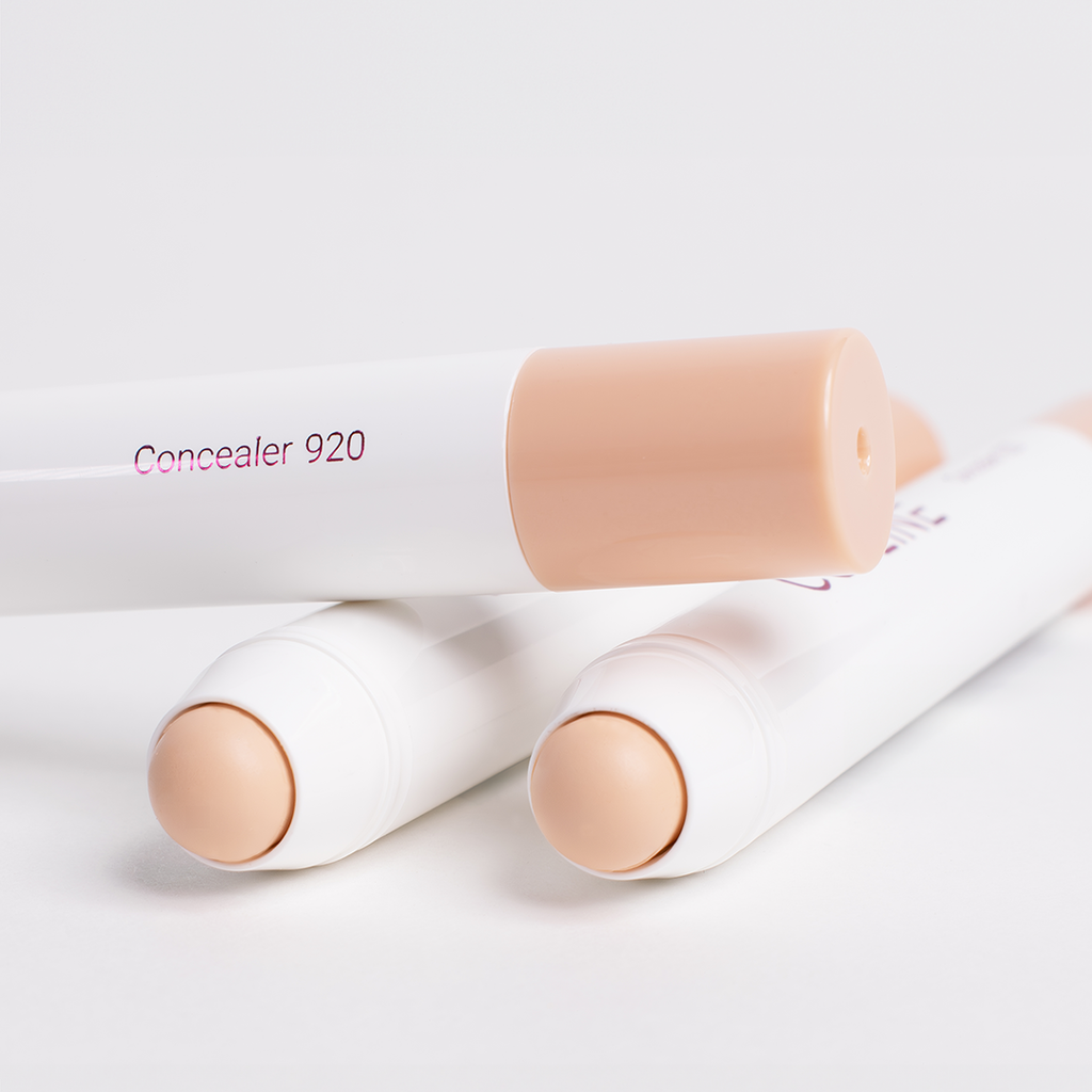 COSLINE Concealer 920