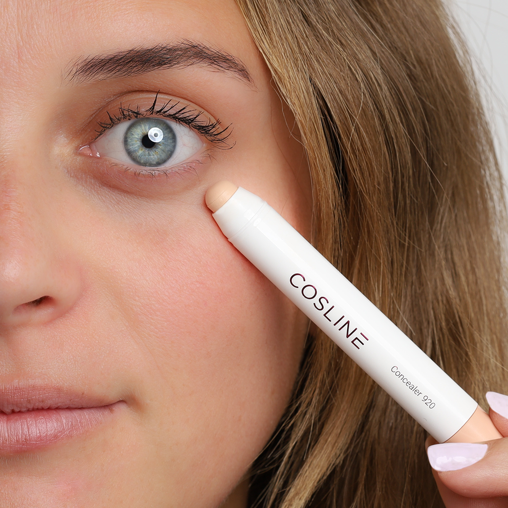 COSLINE Concealer 920