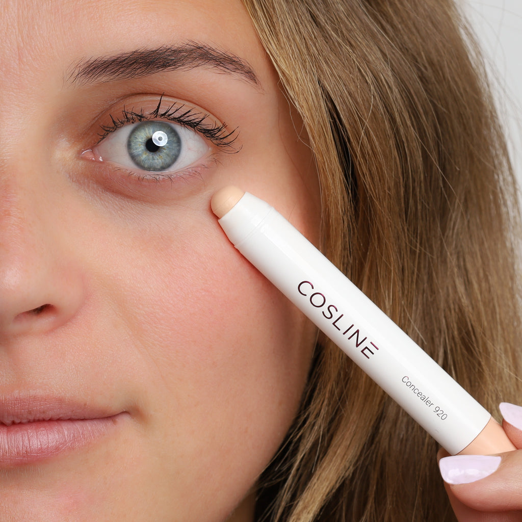 COSLINE Concealer 920