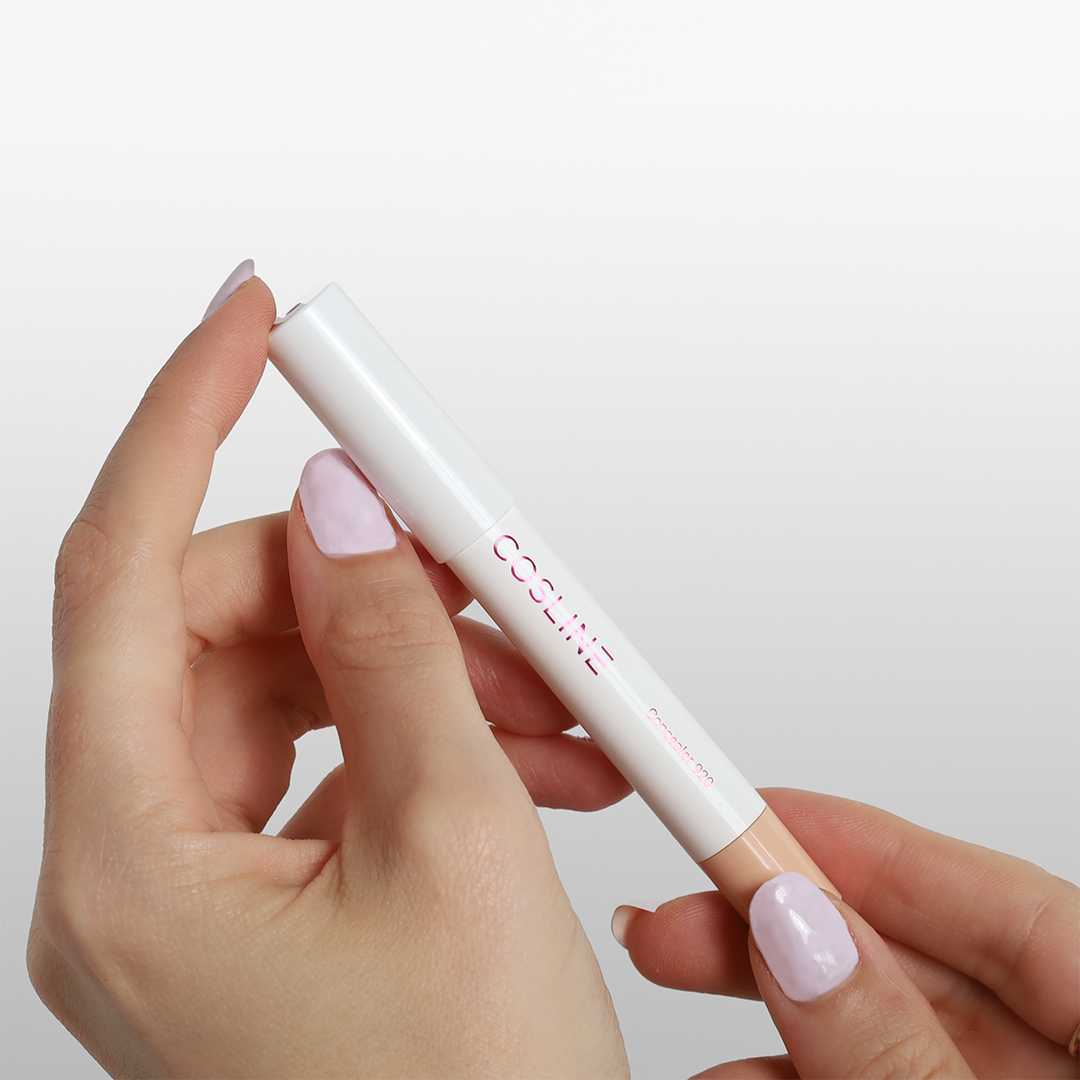 COSLINE Concealer 920 