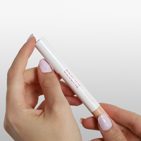 COSLINE Concealer 920 