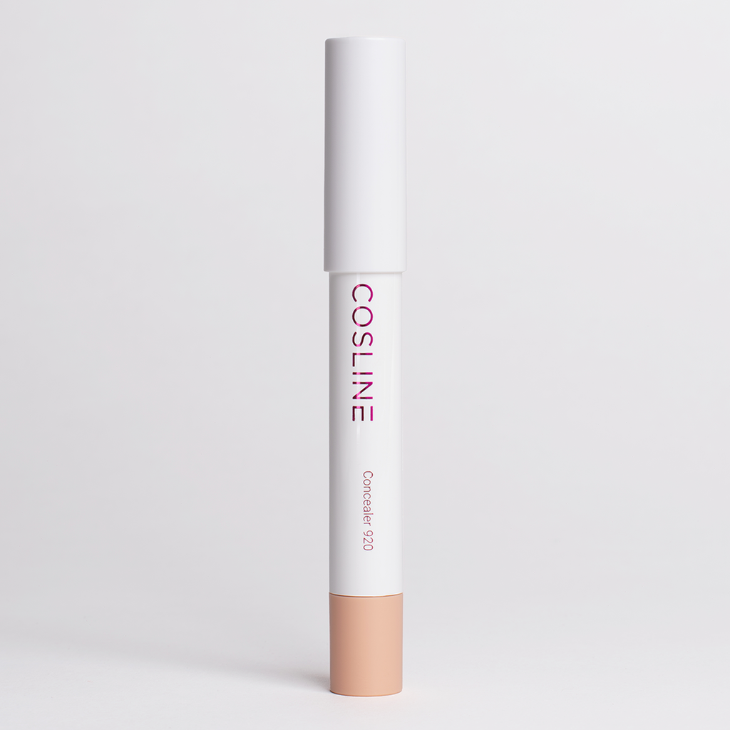 COSLINE Concealer 920