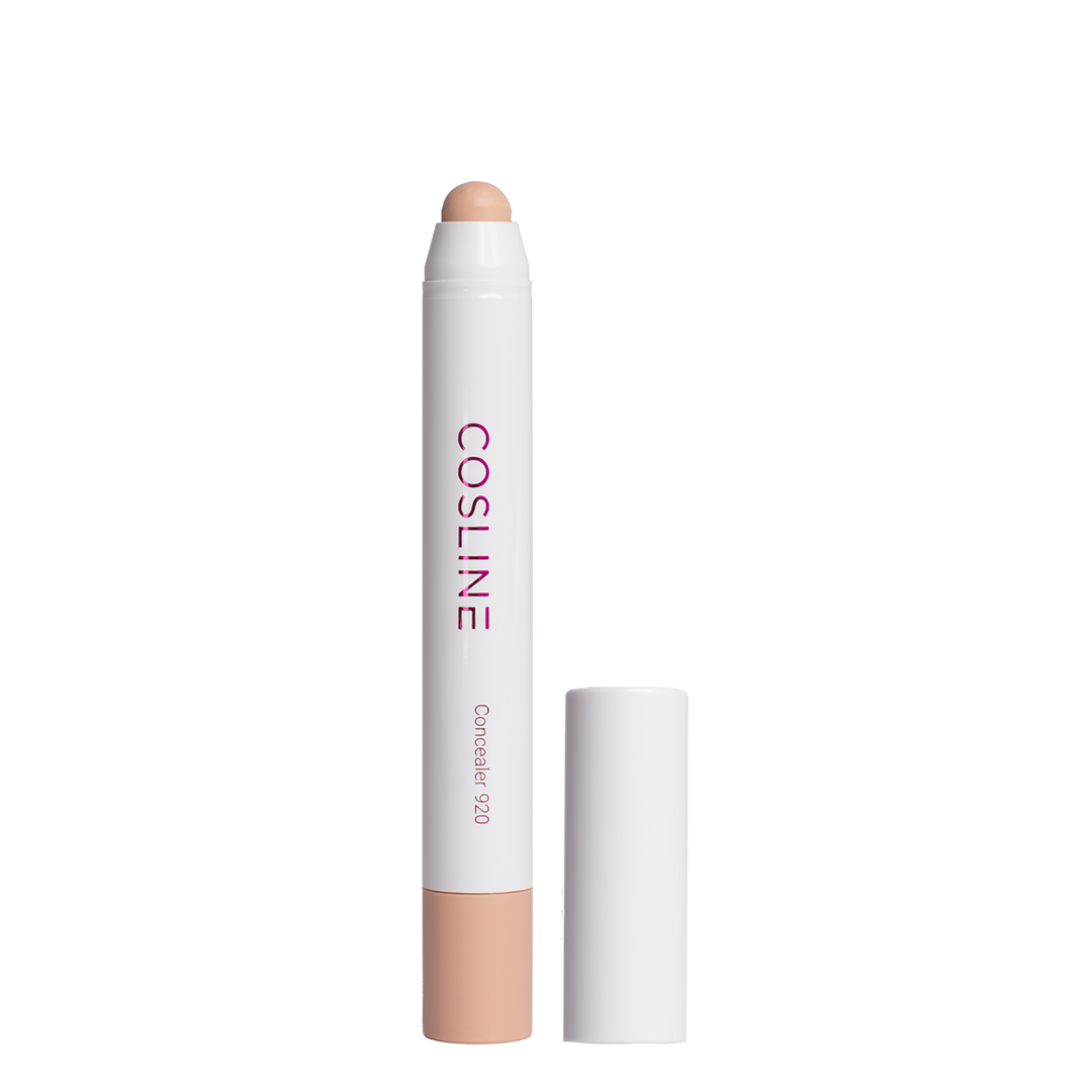 COSLINE Concealer 920