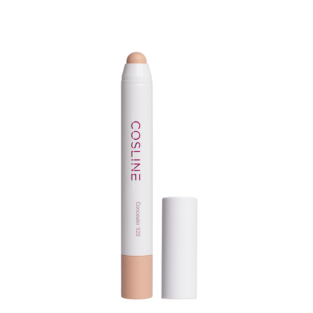 COSLINE Concealer 920