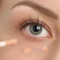 COSLINE Concealer flüssig 919 Auge