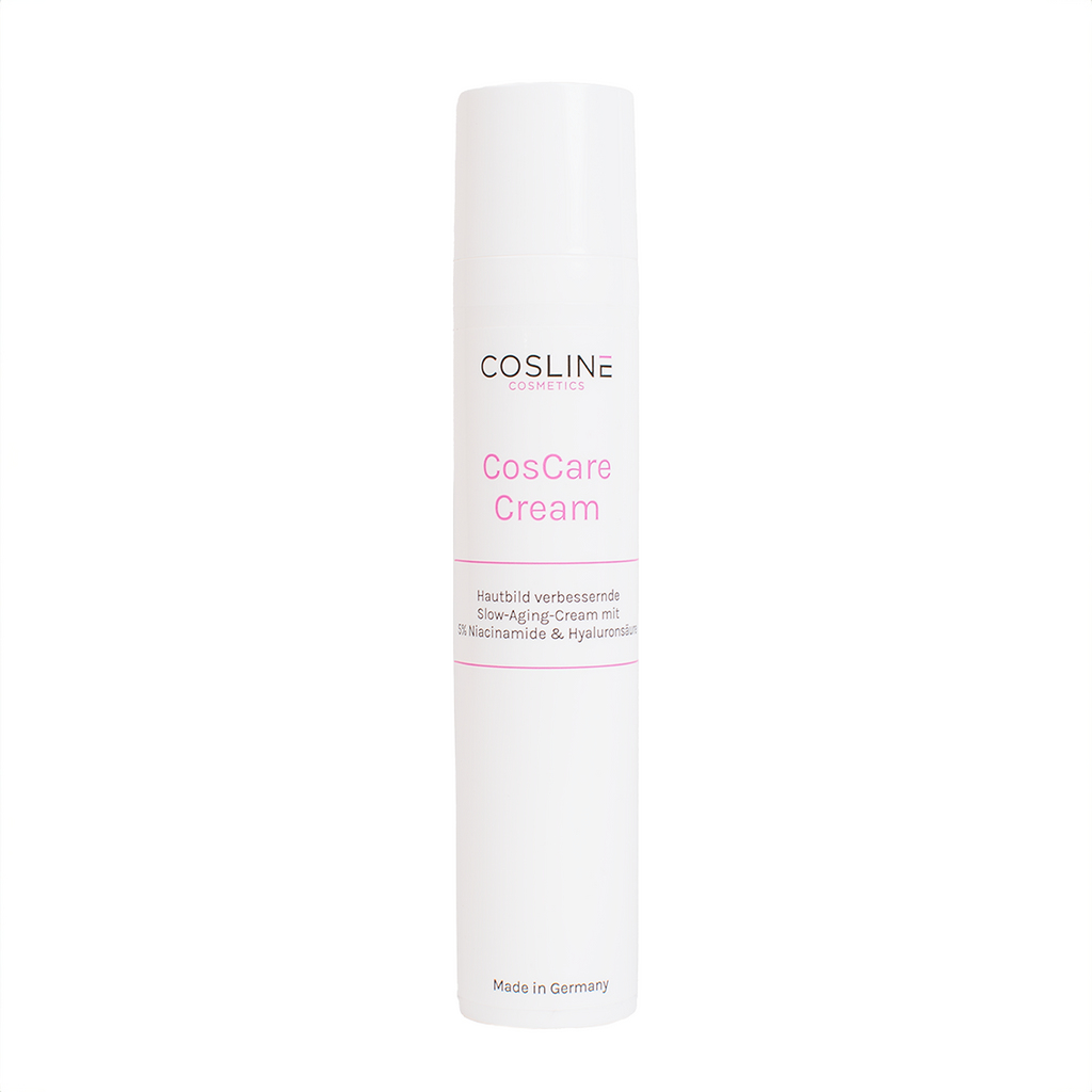 COSLINE CosCare Cream