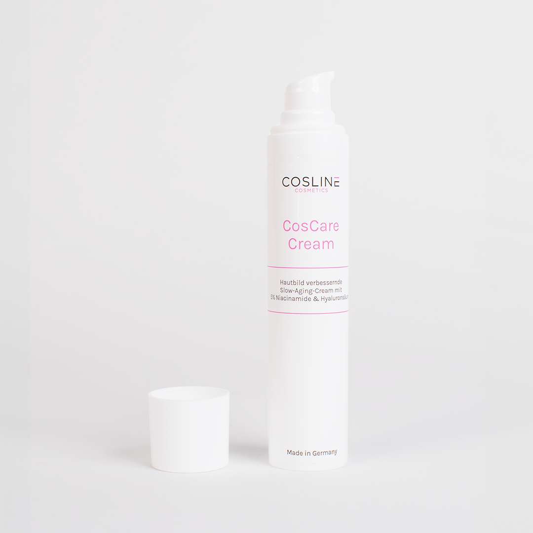 COSLINE CosCare Cream