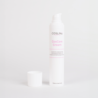 COSLINE CosCare Cream