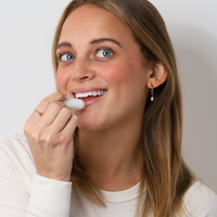 COSLINE Cosello Lippenpflegestift