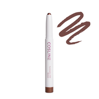 COSLINE Eyeshadow Bronce 309