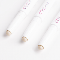 COSLINE Eyeshadow Champagner 305 Spitzen