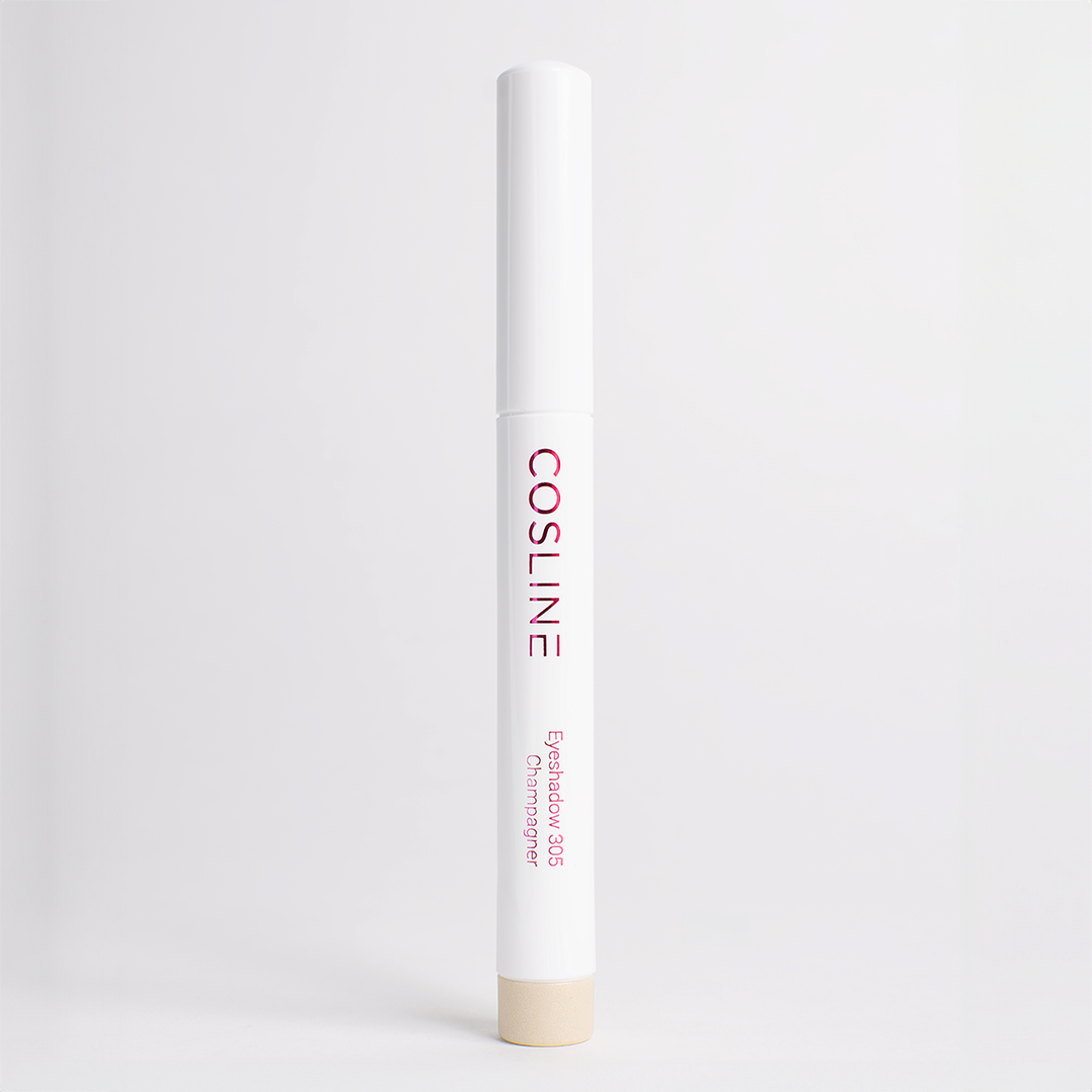 COSLINE Eyeshadow Champagner 305