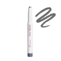 COSLINE Eyeshadow Grau 302