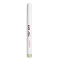 COSLINE Eyeshadow Kiwi 310