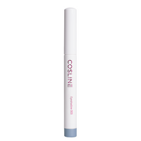COSLINE Eyeshadow Silverblue 303