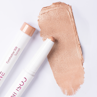 Eyeshadow Sunset 308