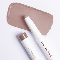 COSLINE Eyeshadow Taupe 311